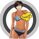 APK Modern Bikini Photo Maker