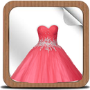 Wedding Dress Photo Maker APK