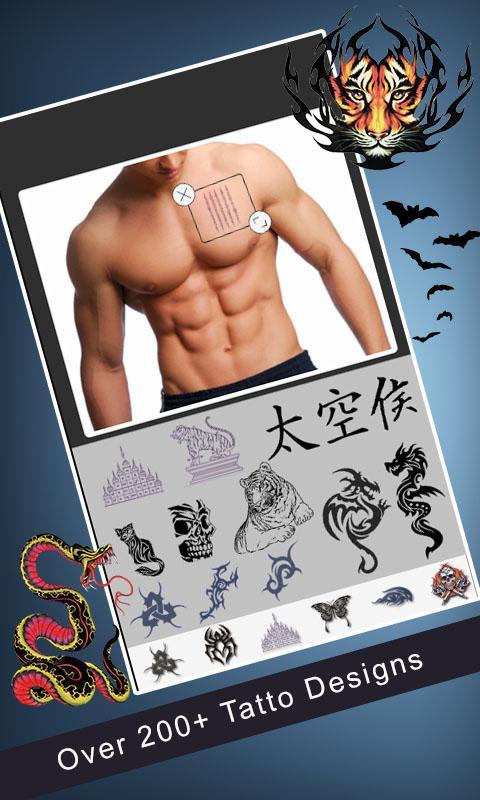 Paling Populer 27 Gambar Mesin Tato Kartun  Gambar Tato  