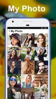 Photo Gallery syot layar 1