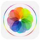 Album & Photo Manager APK