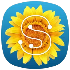 3D Gallery-Photo album,Best gallery for android APK download