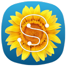3D Gallery-Photo album,Best gallery for android APK