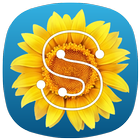 3D Gallery-Photo album,Best gallery for android icon