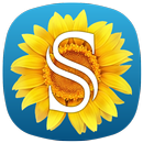Gallery-Photo Gallery,MoTo Gallery,3D Photo Album APK