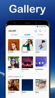 Gallery-Photo gallery,Photo manager,Album capture d'écran 2