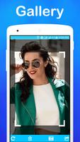 3D Photo Gallery-Photo Manager-Photo Video Gallery screenshot 3