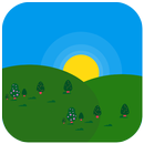 test 2 APK