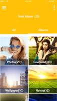 Gallery screenshot 1