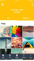 Gallery screenshot 2