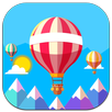 Gallery Photos And Videos,3d Gallery Photo=Gallery APK