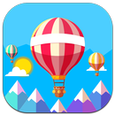 Gallery Photos And Videos,3d Gallery Photo=Gallery APK