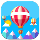 Photo Gallery APK