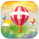 Indian Gallery APK