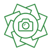 Карта фотографий ВКонтакте APK