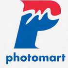 ikon Photomart Online Store