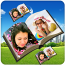 Photobook Dual Frames APK