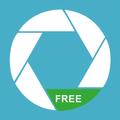 Photo Memo Free