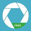 Photo Memo Free APK