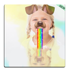 Effects mirror : Photo editor APK