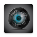 photo mirror APK