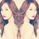 Edit Photo Unik APK