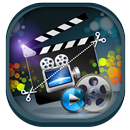 Audio Video Mixer With Music APK