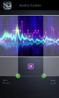 Audio Video Mixer With Music screenshot 3
