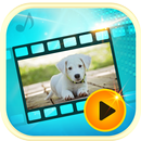 Foto Muziek Video Redacteur-APK