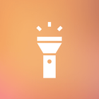 Flashlight icon