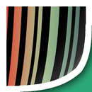 Photomyne Album Scanner APK