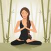 Life Reboot - Fight Depression APK