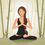 Life Reboot - Fight Depression