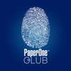 PaperOneHK APK