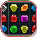 Crystal Palace Matching Game APK