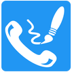 Call Writer