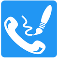 Call Writer