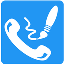 Call Writer APK