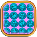 Animal Memory Brain Trainer APK