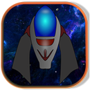 Astro War APK