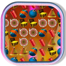 Diwali Match APK
