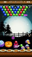 Halloween Crusher স্ক্রিনশট 3