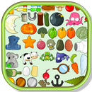 Hidden Object APK