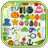 Hidden Object APK