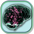 Kids Memory Mind Brain Trainer APK