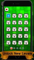 The Number Game-Match 3 Puzzle capture d'écran 2