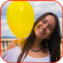 Good Afternoon Greeting Cards APK