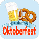 Oktoberfest Greeting Cards aplikacja