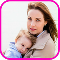 Mother's Day Greeting Cards