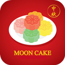 Mid Autumn Festival Greeting Cards APK